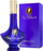 Parfum për goca Miraculum Pani Walewska Classic EDP, 30ml, me erë lulesh