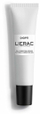 Xhel për sy Lierac Diopti Eye Bag Corrector, kundra fryrjeve, 15ml