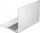 Laptop HP Pavilion 16, 16", Ultra 5 125U, 16GB RAM, 512GB SSD, Intel UHD Graphics