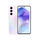 Mob Samsung Galaxy A55 5G 8/128 Violet