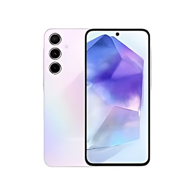 Mob Samsung Galaxy A55 5G 8/128 Violet