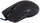 Maus gaming Extralink DK1, RGB, me kabllo, i zi