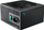 Burim energjie Deepcool PK650D R-PK650D-FA0B-EU ATX, 650W