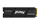 SSD Kingston FURY Renegade, 1TB, NVMe M.2 PCI Express 3.0, me heatsink