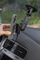 Mbajtës telefoni Peak Design 1" Hook Adapter, karikim wireless, për makinë, i zi