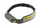 Fener koke Hogert HT1E427, LED, 600 lm, i zi