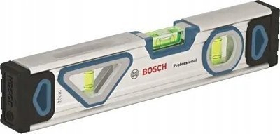 Set veglash Bosch Professional 1600A027M3, komplet universal, i qëndrueshëm