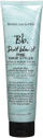 Krem flokësh Bumble and bumble Bb. Don´t Blow It Fine, 150 ml