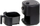 Fritezë Adler D6310 3.0 LTR, i zi