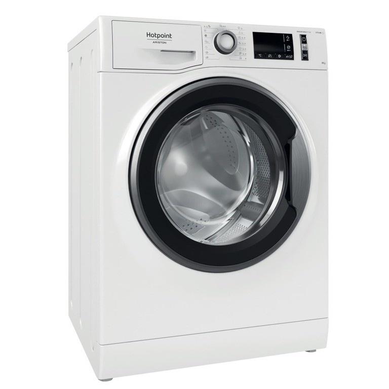 Rrobalarese Hotpoint Ariston Nm11846Wsaeun 2