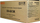 Toner Utax CK-5513K, origjinal, i zi, 12000 faqe