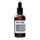 Serum hidratues i lëkurës REVOX B77 Just Argan Oil, 30 ml