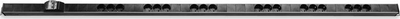 Shirit me priza Digitus Power strip 42U 18x socket (A-19-STRIP42-1)