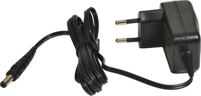 Pikado elektronike Enero 2177-univ, 50cm
