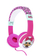 Kufje LOL Surprise Junior, 3.5mm, roz