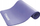 Tapet fitnesi Master Exercise Yoga Mat NBR, 183 x 61 cm, 10 mm, jeshil