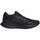 Atlete për goca Adidas Runfalcon 5 W IE8828