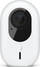 Kamerë IP Ubiquiti UVC G4 INS, 2K HD, 30fps, e bardhë