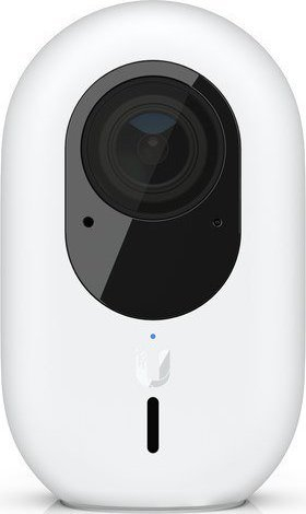Kamerë IP Ubiquiti UVC G4 INS, 2K HD, 30fps, e bardhë