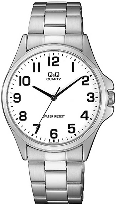 Orë dore Q & Q QA06J204