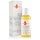 Vaj Nebiolina Mom & Baby, 100 ml