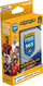 Kuti letra koleksioni Panini FIFA 365 Adrenalyn XL Pocket Tin, 4 pako, 2 letra edicion i kufizum, shumëngjyrëshe