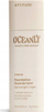 Fondatinë stik Attitude Oceanly, mbulim i lehtë, nuanca Cream