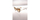 Syze dielli Dita Erasur Dts507-53 2