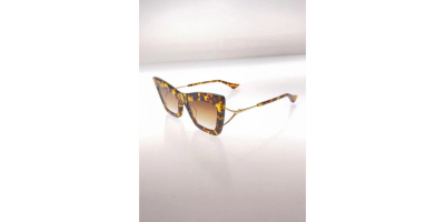 Syze dielli Dita Erasur Dts507-53 2