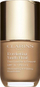 Krem pudër Clarins Everlasting Youth Fluid, 111 Toffee,
