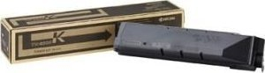 Toner origjinal Kyocera TK-8305K, i zi, 25000 faqe