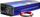 Inverter energjie GEKO G17016, 12V 230V, 2000W 4000W, blu