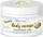 Shkumë për trup Nacomi Banana-coconut, 180ml