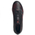Këpucë futbolli Adidas Predator League Turf Unisex, për fushë sintetike, core black grey four lucid red