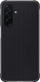 Këllëf telefoni Samsung EF-RA266 Rugged, për Galaxy A26 5G, rezistent ndaj goditjeve, i zi