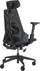 Karrige gaming Asus ROG Destrier Core, ergonomike, e zezë