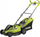 Kositëse bari me rrymë Ryobi 5133002345, 36 cm, 1500 W