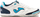 Atlete për meshkuj Joma, 2127252-30585432