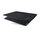 Laptop Lenovo Legion 5, 15.6", Intel i7-11800H, 16 GB RAM, 512 GB SSD, NVIDIA GeForce RTX 3060, i zi