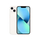 Apple iPhone 13, 512GB, Starlight