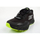 Спортски патики Skechers Go Run M 220874/BKLM, водоотпорни, со Air Cooled Memory Foam, црни
