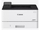 Printer lazer mono Canon i-SENSYS LBP246dw, WiFi, 40 faqe në minutë, i bardhë