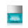 Parfum Michael Kors Turquoise, 50ml