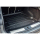 Shtroje Gome Bagazhi Mercedes Cla C117 2013 Tm549734