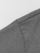 Bluzë Charcoal Dreamer Graphic