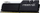 Memorie G.Skill Trident Z, DDR4, 32 GB, 3600 MHz, CL17, F4-3600C17D-32GTZKW