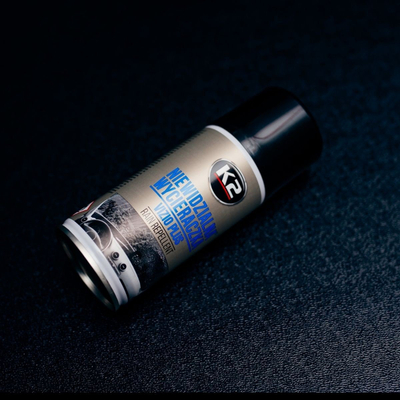 K2 NUTA 150ML