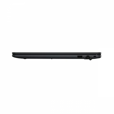 Лаптоп Asus ExpertBook B1 B1503, 15.6", Core 5 120U, 16GB RAM, црн