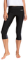 Geta sportive Roxy Spy Game World Wide ERJWP03027-KVJ5, të zeza mRX2434-M