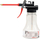 Spërkatëse Yato (YT-0691), 350ml